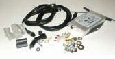 Intermec 6-60V DC/DC converter (203-779-001)